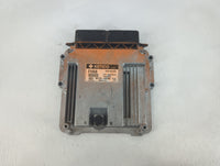 2016 Kia Soul PCM Engine Control Computer ECU ECM PCU OEM P/N:39133-2EHA8 Fits OEM Used Auto Parts - Oemusedautoparts1.com
