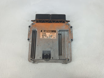 compare product 2016 Kia Soul PCM Engine Control Computer ECU ECM PCU OEM P/N:39133-2EHA8 Fits OEM Used Auto Parts