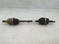 2014-2019 Kia Soul Axle Shaft Front Driver Cv C/v - Oemusedautoparts1.com