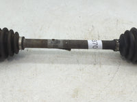 2014-2019 Kia Soul Axle Shaft Front Driver Cv C/v - Oemusedautoparts1.com