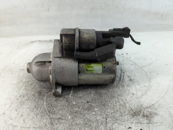 compare product 2016-2021 Kia Soul Car Starter Motor Solenoid OEM Fits Fits 2013 2014 2016 2017 2018 2019 2020 2021 2022 OEM Used Auto Parts