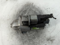2016-2021 Kia Soul Car Starter Motor Solenoid OEM Fits Fits 2013 2014 2016 2017 2018 2019 2020 2021 2022 OEM Used Auto Parts