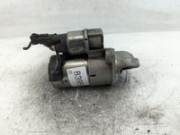 2016-2021 Kia Soul Car Starter Motor Solenoid OEM Fits Fits 2013 2014 2016 2017 2018 2019 2020 2021 2022 OEM Used Auto Parts