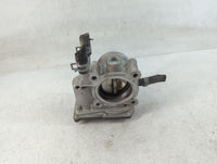 2012-2019 Kia Soul Throttle Body P/N:35100-2B300 Fits Fits 2012 2013 2014 2015 2016 2017 2018 2019 OEM Used Auto Parts - Oem