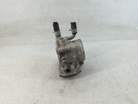 2012-2019 Kia Soul Throttle Body P/N:35100-2B300 Fits Fits 2012 2013 2014 2015 2016 2017 2018 2019 OEM Used Auto Parts - Oem