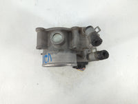2014-2019 Kia Soul Throttle Body P/N:F1508 5323 7S20, 35100-2E000 Fits Fits 2011 2012 2013 2014 2015 2016 2017 2018 2019 202