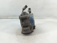 2014-2019 Kia Soul Throttle Body P/N:F1508 5323 7S20, 35100-2E000 Fits Fits 2011 2012 2013 2014 2015 2016 2017 2018 2019 202