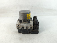 2016 Kia Soul ABS Pump Control Module Replacement P/N:61589-45200 Fits OEM Used Auto Parts - Oemusedautoparts1.com