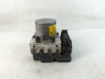 compare product 2016 Kia Soul ABS Pump Control Module Replacement P/N:61589-45200 Fits OEM Used Auto Parts