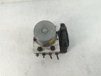 2016 Kia Soul ABS Pump Control Module Replacement P/N:61589-45200 Fits OEM Used Auto Parts - Oemusedautoparts1.com