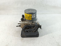 2016 Kia Soul ABS Pump Control Module Replacement P/N:61589-45200 Fits OEM Used Auto Parts - Oemusedautoparts1.com