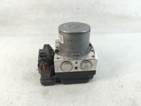 2016 Kia Soul ABS Pump Control Module Replacement P/N:61589-45200 Fits OEM Used Auto Parts - Oemusedautoparts1.com