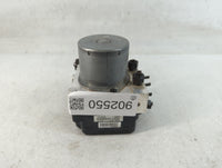 2016 Kia Soul ABS Pump Control Module Replacement P/N:61589-45200 Fits OEM Used Auto Parts - Oemusedautoparts1.com