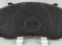 2016 Kia Soul Instrument Cluster Speedometer Gauges P/N:94006-B2630 Fits OEM Used Auto Parts - Oemusedautoparts1.com