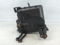 2016 Kia Soul Fusebox Fuse Box Panel Relay Module P/N:91950-B2280 Fits OEM Used Auto Parts - Oemusedautoparts1.com