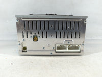 2014-2016 Kia Soul Radio AM FM Cd Player Receiver Replacement P/N:96170-B2090CA Fits Fits 2014 2015 2016 OEM Used Auto Parts
