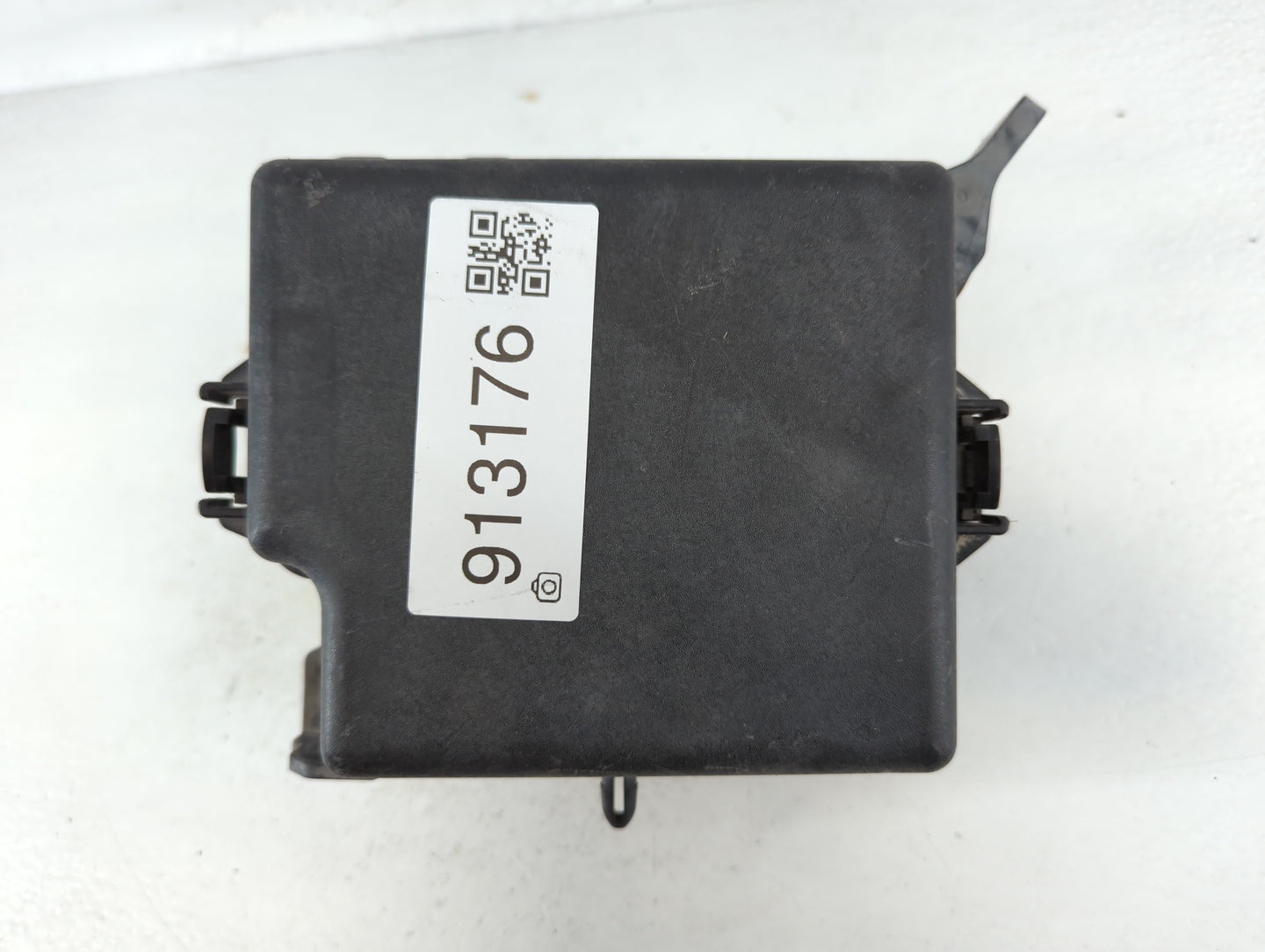 2016 Kia Soul Fusebox Fuse Box Panel Relay Module P/N:91950-B2070 Fits OEM Used Auto Parts - Oemusedautoparts1.com