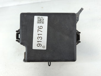 compare product 2016 Kia Soul Fusebox Fuse Box Panel Relay Module P/N:91950-B2070 Fits OEM Used Auto Parts
