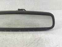 2010-2021 Kia Soul Interior Rear View Mirror Replacement OEM P/N:E11028008 Fits OEM Used Auto Parts - Oemusedautoparts1.com