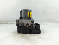 2016 Kia Soul Anti-Lock Brake ABS Pump Module Actuator OEM P/N:58900-B2720 61589-45200 Fits OEM Used Auto Parts - Oemusedaut