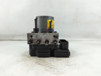 compare product 2016 Kia Soul Anti-Lock Brake ABS Pump Module Actuator OEM P/N:58900-B2720 61589-45200 Fits OEM Used Auto Parts