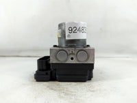 2016 Kia Soul ABS Pump Control Module Replacement P/N:58900-B2720 61589-45200 Fits OEM Used Auto Parts - Oemusedautoparts1.c