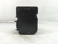 2016 Kia Soul Anti-Lock Brake ABS Pump Module Actuator OEM P/N:58900-B2720 61589-45200 Fits OEM Used Auto Parts - Oemusedaut