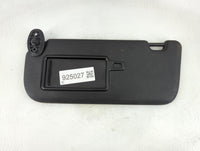 2014-2019 Kia Soul Sun Visor Shade Replacement Driver Left Mirror Fits Fits 2014 2015 2016 2017 2018 2019 OEM Used Auto Part