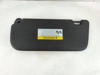 2014-2019 Kia Soul Sun Visor Shade Replacement Passenger Right Mirror Fits Fits 2014 2015 2016 2017 2018 2019 OEM Used Auto 