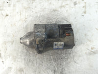2014-2019 Kia Soul Car Starter Motor Solenoid OEM P/N:36100-2B110 Fits Fits 2014 2015 2016 2017 2018 2019 OEM Used Auto Part