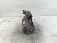 2014-2019 Kia Soul Car Starter Motor Solenoid OEM P/N:36100-2B110 Fits Fits 2014 2015 2016 2017 2018 2019 OEM Used Auto Part