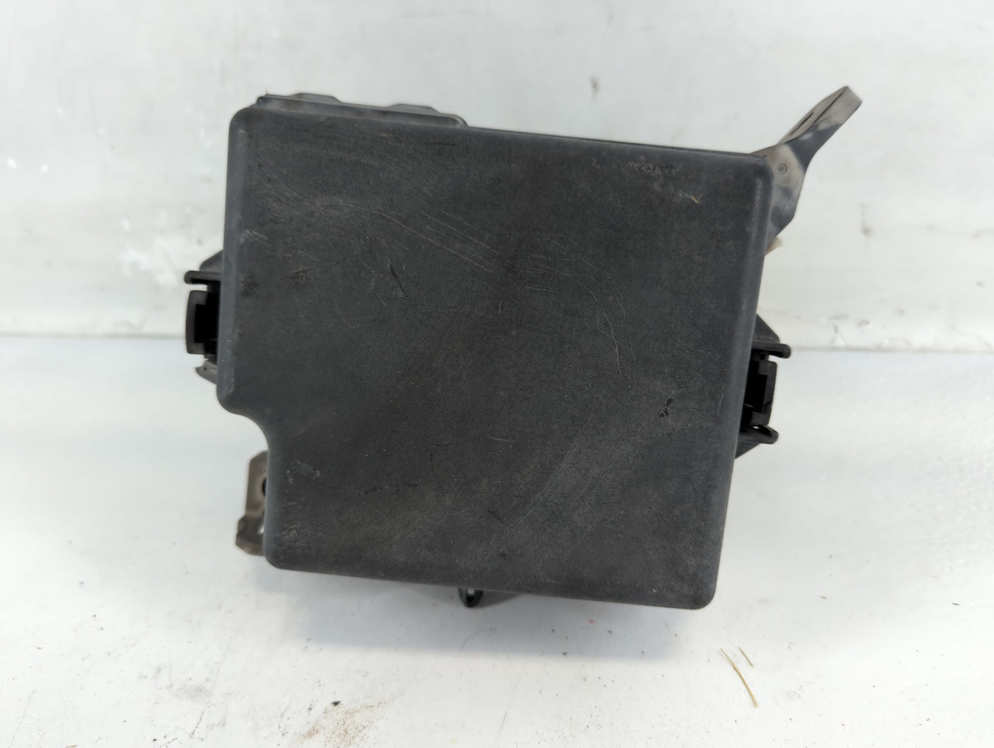 2016 Kia Soul Fusebox Fuse Box Panel Relay Module P/N:91950-B2090 91950-B2280 Fits OEM Used Auto Parts - Oemusedautoparts1.c