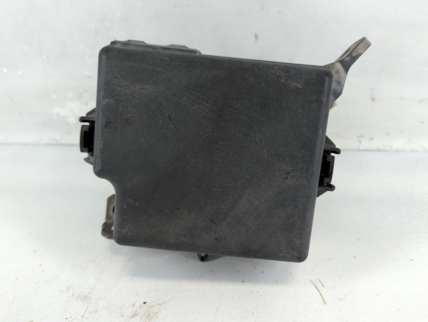2016 Kia Soul Fusebox Fuse Box Panel Relay Module P/N:91950-B2090 91950-B2280 Fits OEM Used Auto Parts - Oemusedautoparts1.c