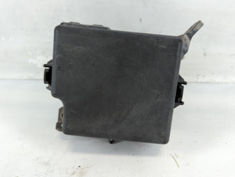 compare product 2016 Kia Soul Fusebox Fuse Box Panel Relay Module P/N:91950-B2090 91950-B2280 Fits OEM Used Auto Parts