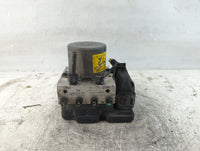 2016 Kia Soul ABS Pump Control Module Replacement P/N:58900-B2720 61589-45200 Fits OEM Used Auto Parts - Oemusedautoparts1.c