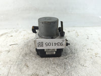 2016 Kia Soul ABS Pump Control Module Replacement P/N:58900-B2720 61589-45200 Fits OEM Used Auto Parts - Oemusedautoparts1.c