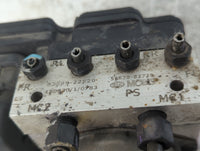 2016 Kia Soul ABS Pump Control Module Replacement P/N:58900-B2720 61589-45200 Fits OEM Used Auto Parts - Oemusedautoparts1.c