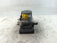 2016 Kia Soul ABS Pump Control Module Replacement P/N:61589-45200 Fits OEM Used Auto Parts - Oemusedautoparts1.com