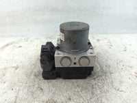 2016 Kia Soul ABS Pump Control Module Replacement P/N:61589-45200 Fits OEM Used Auto Parts - Oemusedautoparts1.com