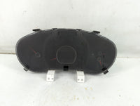 2016 Kia Soul Instrument Cluster Speedometer Gauges P/N:94006-B2600 Miles: Fits OEM Used Auto Parts - Oemusedautoparts1.com