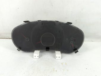 compare product 2016 Kia Soul Instrument Cluster Speedometer Gauges P/N:94006-B2600 Miles: Fits OEM Used Auto Parts