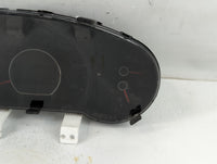 2016 Kia Soul Instrument Cluster Speedometer Gauges P/N:94006-B2600 Miles: Fits OEM Used Auto Parts - Oemusedautoparts1.com