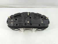 2016 Kia Soul Instrument Cluster Speedometer Gauges P/N:94006-B2600 Miles: Fits OEM Used Auto Parts - Oemusedautoparts1.com