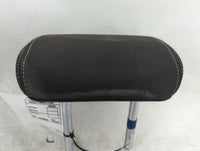 2016 Kia Soul Ev Headrest Head Rest Front Driver Passenger Seat Fits Fits 2014 2015 OEM Used Auto Parts - Oemusedautoparts1.