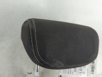 2016 Kia Soul Ev Headrest Head Rest Front Driver Passenger Seat Fits Fits 2014 2015 OEM Used Auto Parts - Oemusedautoparts1.