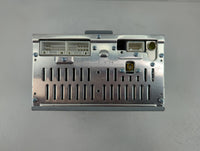 2014-2016 Kia Sportage Radio AM FM Cd Player Receiver Replacement P/N:96180-3W400DC9 96150-3W160WK Fits Fits 2014 2015 2016 