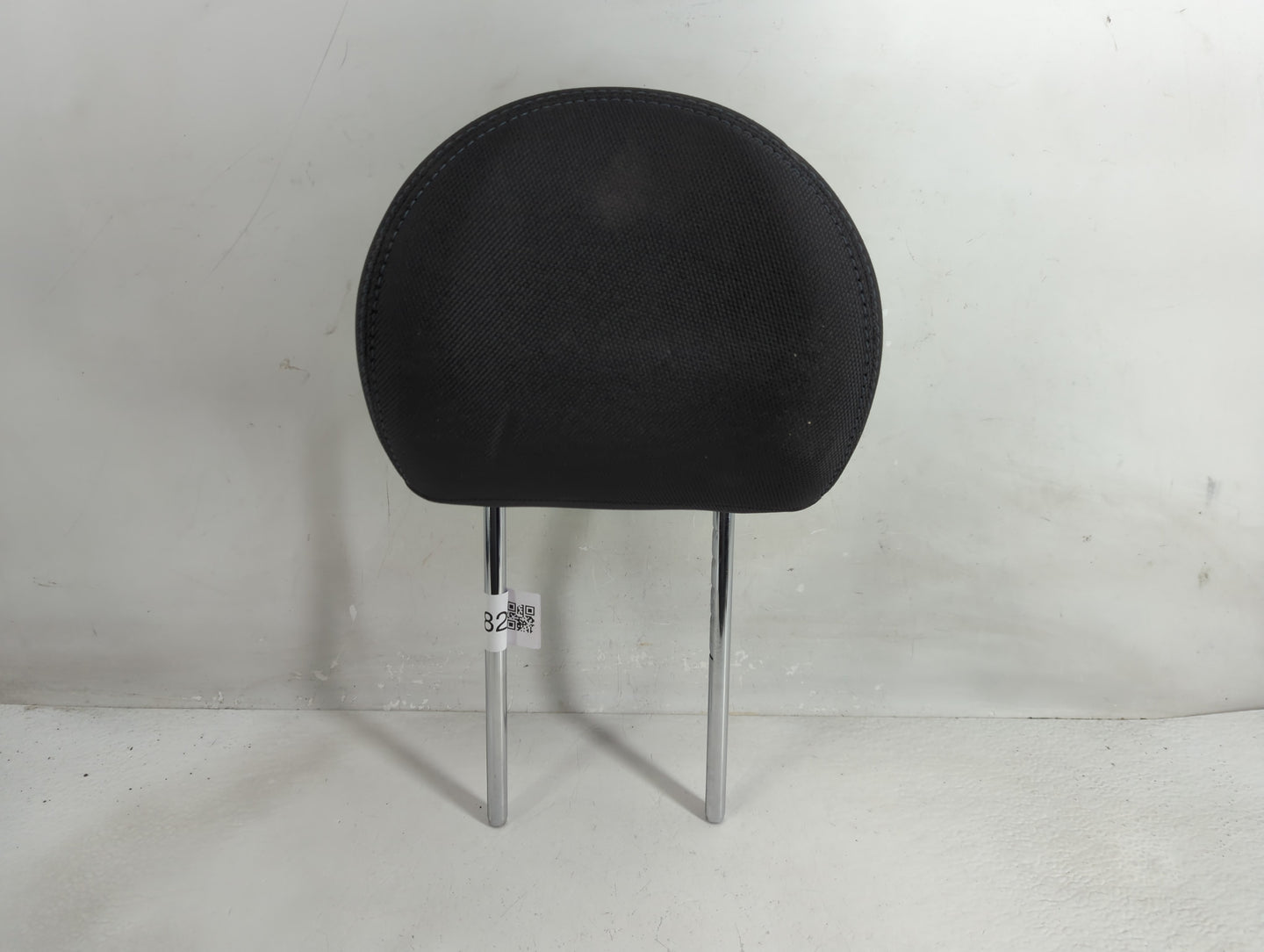 2016 Kia Sportage Headrest Head Rest Rear Seat Fits OEM Used Auto Parts - Oemusedautoparts1.com