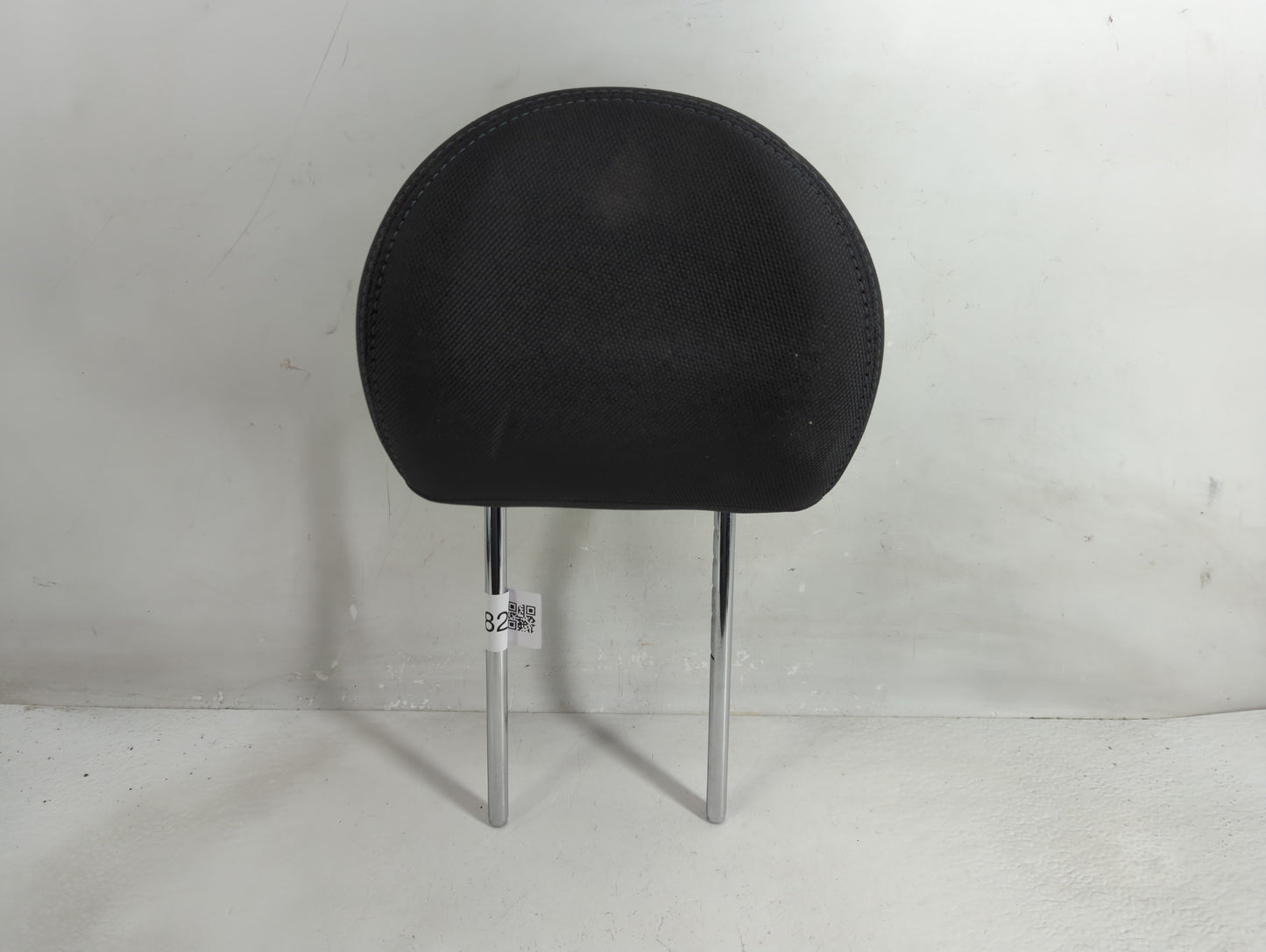 2016 Kia Sportage Headrest Head Rest Rear Seat Fits OEM Used Auto Parts - Oemusedautoparts1.com
