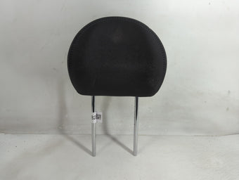 compare product 2016 Kia Sportage Headrest Head Rest Rear Seat Fits OEM Used Auto Parts