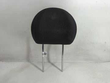2016 Kia Sportage Headrest Head Rest Rear Seat Fits OEM Used Auto Parts - Oemusedautoparts1.com